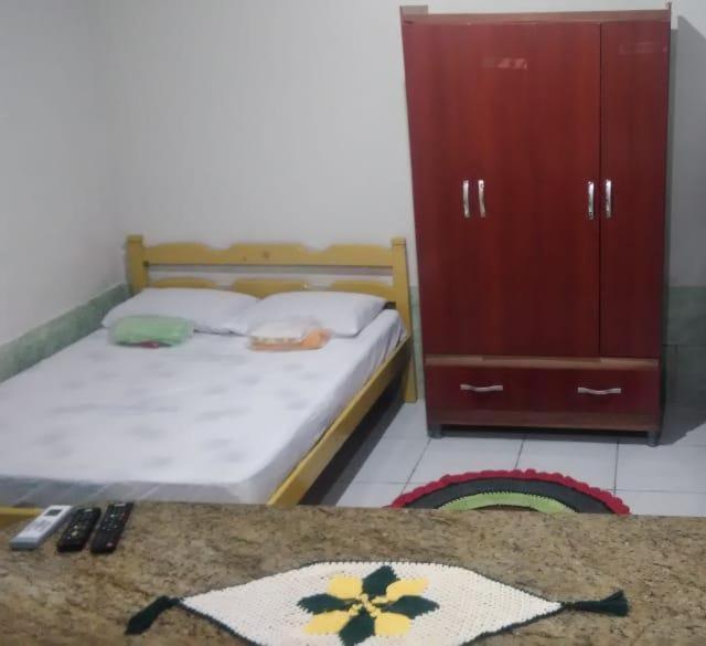 Residencial Avalon Villa Angra dos Reis Ngoại thất bức ảnh